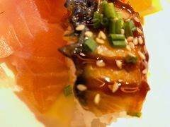 -吉布鲁牛排海鲜自助(温江合生汇店)