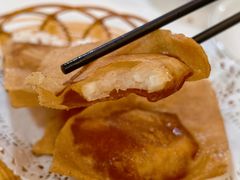 -莲花公园煎蟹(总店)