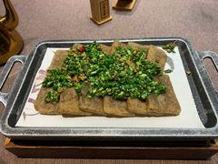 -应天大明王朝·南京菜创始店(中山陵店)