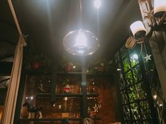 -有才叔的小馆(招商依云曲江店)