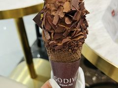 -GODIVA(万象城店)
