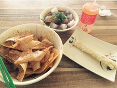 马三洋芋片-马三洋芋片(兰州总店)