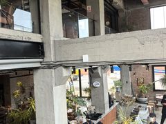 -一尺花园(首钢店)