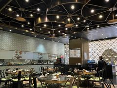 -正斗·港式粤菜(SKLP店)