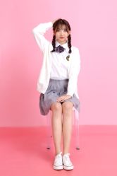 -施华洛婚纱摄影会所(范阳中路店)