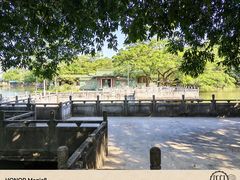 -大雁山风景区