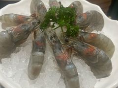 -樱煦和牛寿喜烧(如皋吾悦广场店)