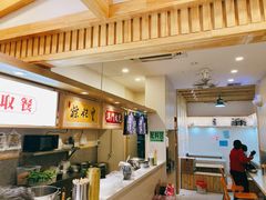 -老东江米粉(南方大厦店)
