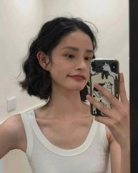 -HG美发设计沙龙