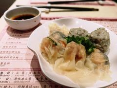 -池记(尖沙咀店)