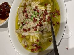 -食廬(浦东嘉里城店)