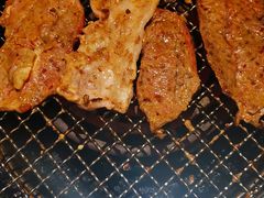 -神户赤童日式烤肉(金地广场店)