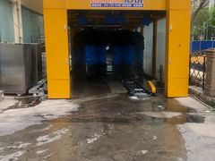 -途虎养车工场店(普善路店)