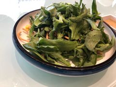 -海景壹号大酒店(滨湖店)