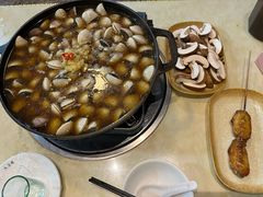 -顺德哥卜卜贝(旗舰店)