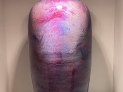 -中国钧瓷文化园