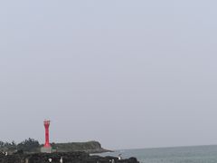 -硇洲岛旅游区