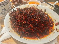 -陶然居·重庆菜(解放碑店)