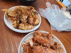 -奇帕波·披萨&炸鸡(诺和木勒站店)