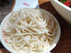 -虾满堂(金平路店)