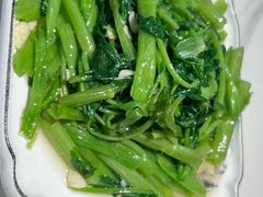 -旺达小吃•三十年福州菜(正大广场店)