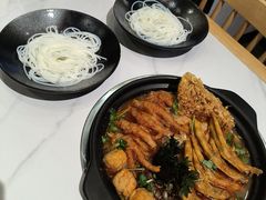 -螺特攻·螺蛳煲·螺蛳粉(东莞厚街店)