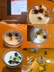 -瑞安母贝安月子会所