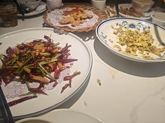 -老阿爸鲜鱼土菜(园区永旺店)