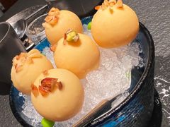 -锦荟JINHUI·浙江小馆(上海荟聚店)