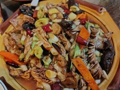 -春晖一家人(春晖小区店)