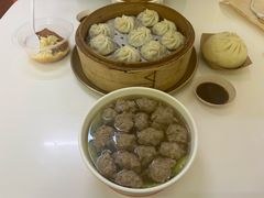 -津品味小吃(大学湾店)