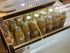 -草本味·市井羊肉馆(新开铺总店)