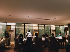 -茉莉餐厅·家宴·欢聚(环城南路店)