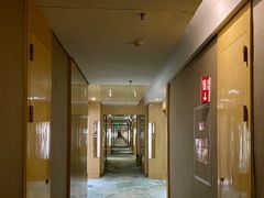-青岛银沙滩温德姆至尊酒店