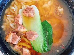 -东方削面(市政府店)