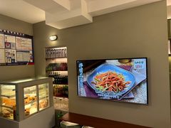 -延锄·汤饭·现压冷面·韩式烤肉