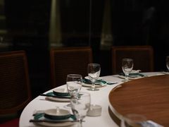 包厢-7017浙菜•建德味(中财店)