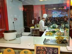 -川道拐耗儿鱼(置信路店)