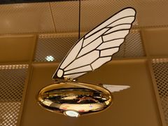 -小炳胜(天环店)