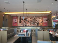 -大闫家烧烤·小海鲜家常菜(郑庄店)