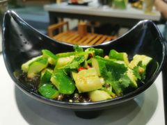 -八乔煎肉馆·丹东特色煎锅(梅林店)