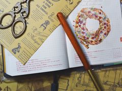 -五月木作·DIY木作文创体验店(北京路店)