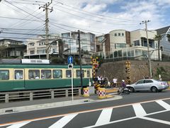 -灌篮高手动画打卡地