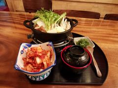 -森味花园·日本料理(伊藤洋华堂亚运村店)