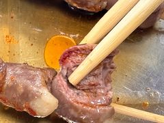 -海平馄饨(逍遥二路店)