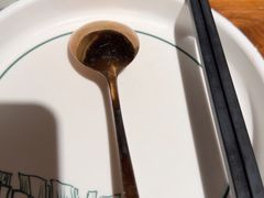 -云海肴·汽锅鸡·云南代表菜(美罗城店)