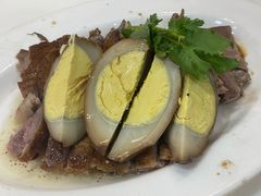 -日日香卤鹅饭店·澄海狮头鹅(澄海店)