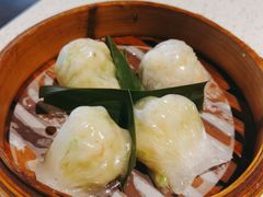 -又一间茶点轩(百汇广场店)