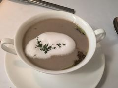 -王品牛排(合肥万象城店)