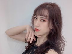 -万达广场(南京江宁店)